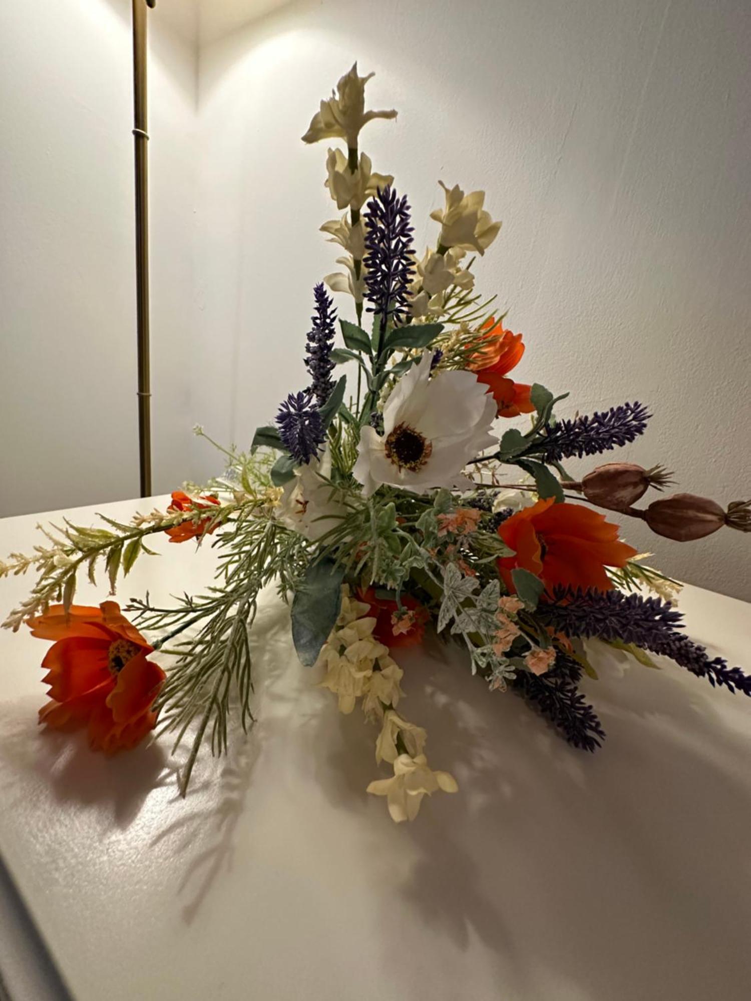 Flowers, A Cozy Suite In Milan Luaran gambar